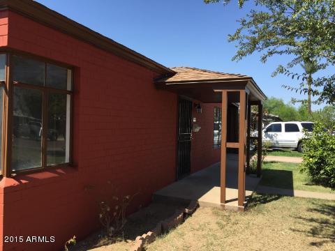 3239 E Mckinley St, Phoenix, AZ 85008 photo 6