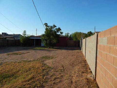 3239 E Mckinley St, Phoenix, AZ 85008 photo 24