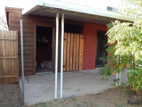 3239 E Mckinley St, Phoenix, AZ 85008 photo 22