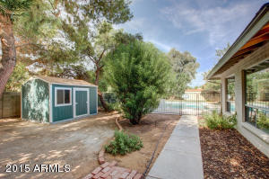 4617 E Janice Way, Phoenix, AZ 85032 photo 48
