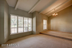 4617 E Janice Way, Phoenix, AZ 85032 photo 5