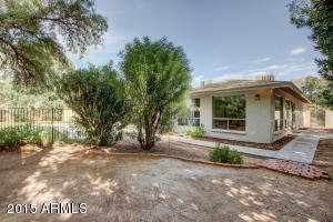 4617 E Janice Way, Phoenix, AZ 85032 photo 49