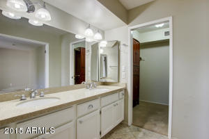 4617 E Janice Way, Phoenix, AZ 85032 photo 30