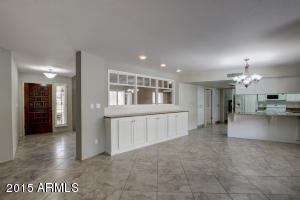 4617 E Janice Way, Phoenix, AZ 85032 photo 9