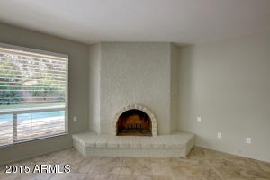 4617 E Janice Way, Phoenix, AZ 85032 photo 12