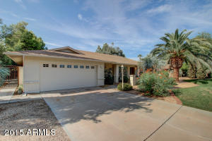 4617 E Janice Way, Phoenix, AZ 85032 photo 3