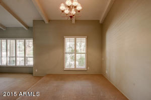 4617 E Janice Way, Phoenix, AZ 85032 photo 7