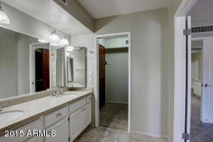 4617 E Janice Way, Phoenix, AZ 85032 photo 35