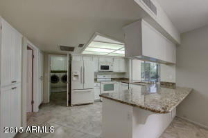 4617 E Janice Way, Phoenix, AZ 85032 photo 15
