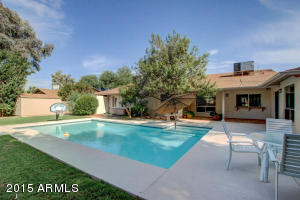 4617 E Janice Way, Phoenix, AZ 85032 photo 42