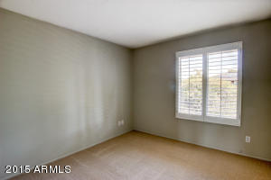 4617 E Janice Way, Phoenix, AZ 85032 photo 22