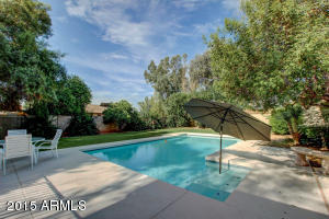 4617 E Janice Way, Phoenix, AZ 85032 photo 41