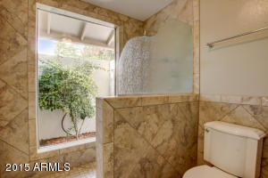 4617 E Janice Way, Phoenix, AZ 85032 photo 32