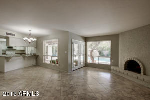4617 E Janice Way, Phoenix, AZ 85032 photo 10