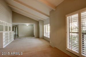 4617 E Janice Way, Phoenix, AZ 85032 photo 8