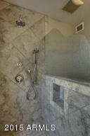 4617 E Janice Way, Phoenix, AZ 85032 photo 34