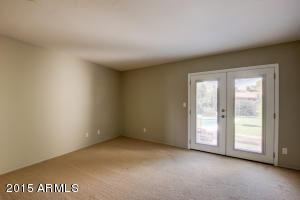 4617 E Janice Way, Phoenix, AZ 85032 photo 25