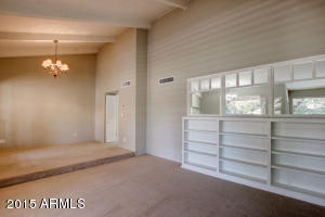 4617 E Janice Way, Phoenix, AZ 85032 photo 6