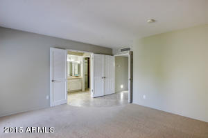 4617 E Janice Way, Phoenix, AZ 85032 photo 26