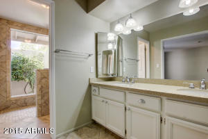 4617 E Janice Way, Phoenix, AZ 85032 photo 28