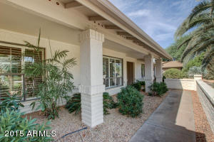 4617 E Janice Way, Phoenix, AZ 85032 photo 4