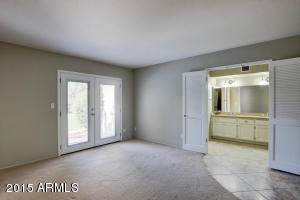 4617 E Janice Way, Phoenix, AZ 85032 photo 27