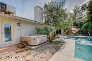 4617 E Janice Way, Phoenix, AZ 85032 photo 45
