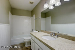 4617 E Janice Way, Phoenix, AZ 85032 photo 24