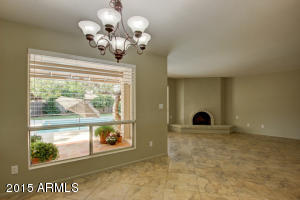 4617 E Janice Way, Phoenix, AZ 85032 photo 13