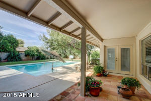 4617 E Janice Way, Phoenix, AZ 85032 photo 40