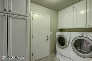 4617 E Janice Way, Phoenix, AZ 85032 photo 38