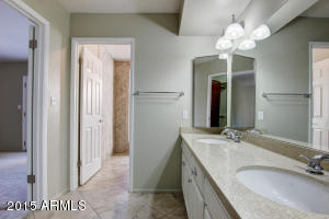 4617 E Janice Way, Phoenix, AZ 85032 photo 29