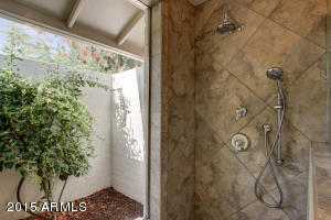4617 E Janice Way, Phoenix, AZ 85032 photo 33