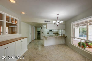 4617 E Janice Way, Phoenix, AZ 85032 photo 11