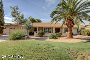 4617 E Janice Way, Phoenix, AZ 85032 photo 2