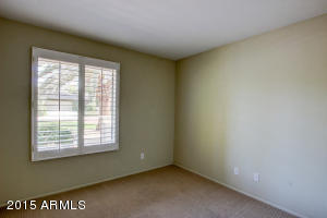 4617 E Janice Way, Phoenix, AZ 85032 photo 23