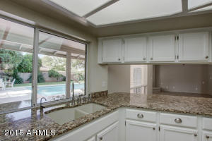 4617 E Janice Way, Phoenix, AZ 85032 photo 18