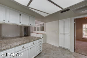 4617 E Janice Way, Phoenix, AZ 85032 photo 19
