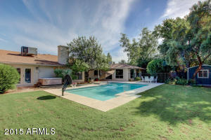 4617 E Janice Way, Phoenix, AZ 85032 photo 43