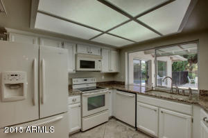 4617 E Janice Way, Phoenix, AZ 85032 photo 17