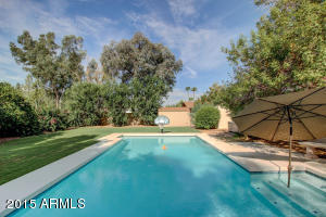 4617 E Janice Way, Phoenix, AZ 85032 photo 50