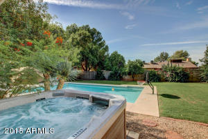 4617 E Janice Way, Phoenix, AZ 85032 photo 44
