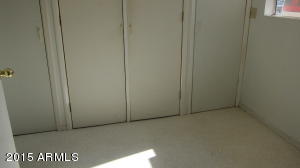 1410 N Starr Rd, Apache Junction, AZ 85119 photo 15
