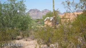 1410 N Starr Rd, Apache Junction, AZ 85119 photo 25