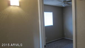 1410 N Starr Rd, Apache Junction, AZ 85119 photo 19
