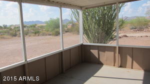 1410 N Starr Rd, Apache Junction, AZ 85119 photo 6