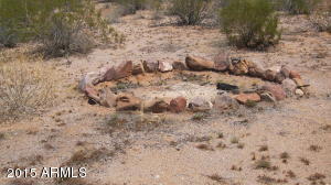 1410 N Starr Rd, Apache Junction, AZ 85119 photo 23