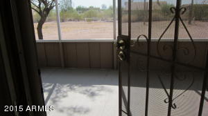1410 N Starr Rd, Apache Junction, AZ 85119 photo 16