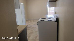 1410 N Starr Rd, Apache Junction, AZ 85119 photo 11