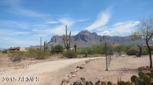 1410 N Starr Rd, Apache Junction, AZ 85119 photo 24